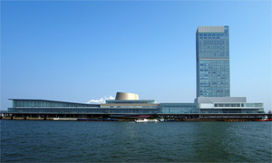 第80回NPO法人日本口腔科学会学術集会